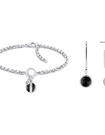 TOMMY HILFIGER JEWELS Mod. 2770171-0