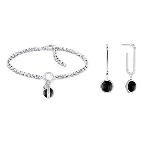 Load image into Gallery viewer, TOMMY HILFIGER JEWELS Mod. 2770171-0
