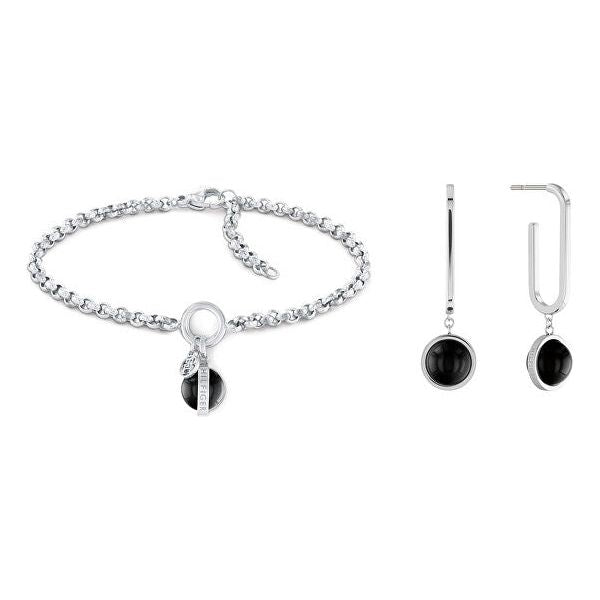 TOMMY HILFIGER JEWELS Mod. 2770171-0