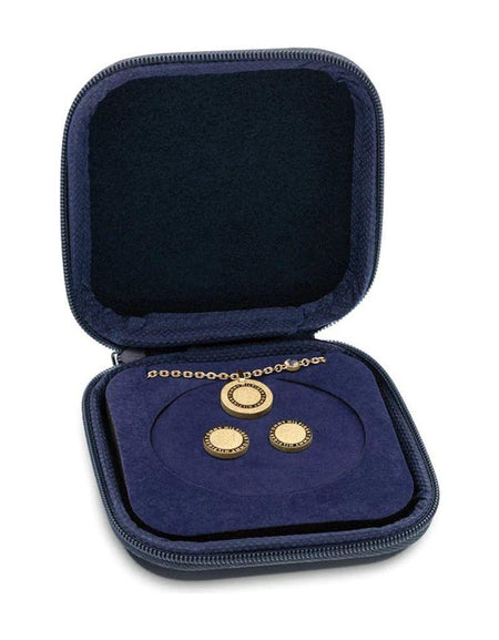 TOMMY HILFIGER JEWELS Mod. 2770172-0