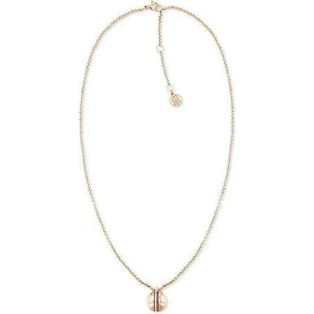 TOMMY HILFIGER JEWELS Mod. 2780495-0