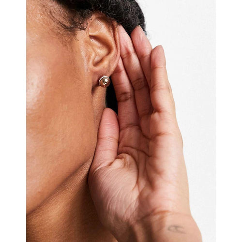 Load image into Gallery viewer, TOMMY HILFIGER JEWELS Mod. ORB-2
