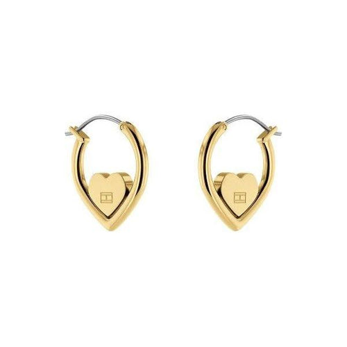 Load image into Gallery viewer, TOMMY HILFIGER JEWELS Mod. HEARTS-0
