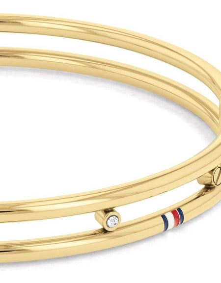 TOMMY HILFIGER JEWELS Mod. 2780611-1