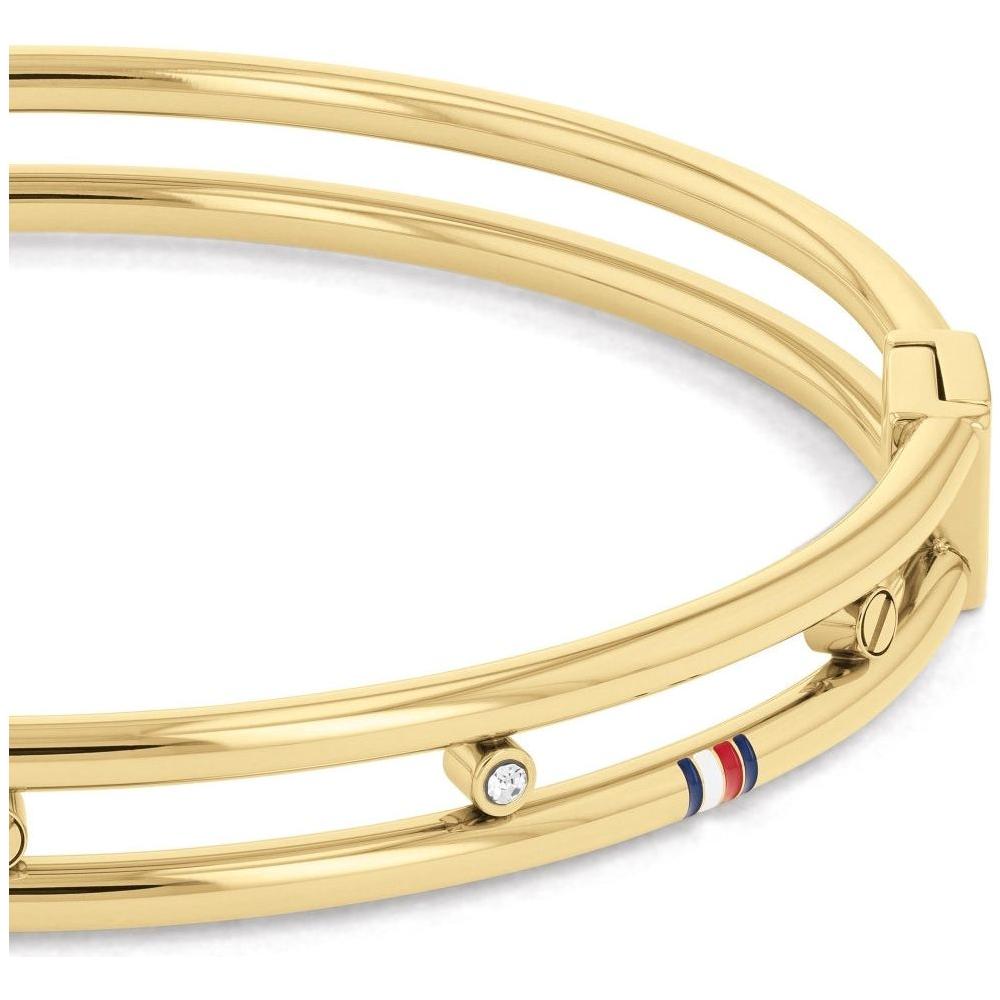 TOMMY HILFIGER JEWELS Mod. 2780611-1