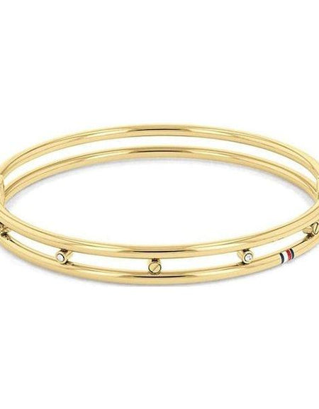 TOMMY HILFIGER JEWELS Mod. 2780611-0