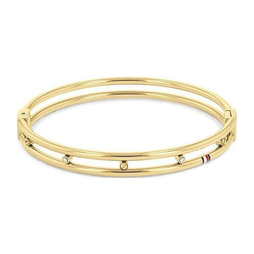 Load image into Gallery viewer, TOMMY HILFIGER JEWELS Mod. 2780611-0
