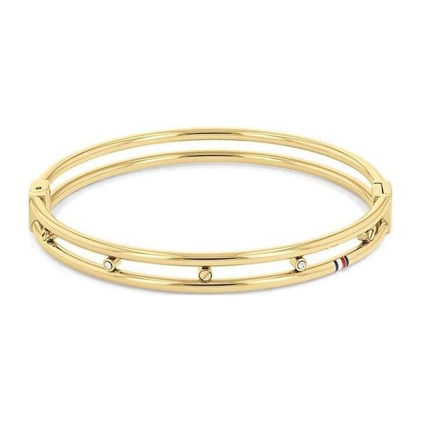 TOMMY HILFIGER JEWELS Mod. 2780611-0
