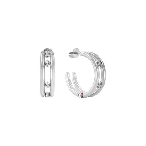 Load image into Gallery viewer, TOMMY HILFIGER JEWELS Mod. 2780614-0
