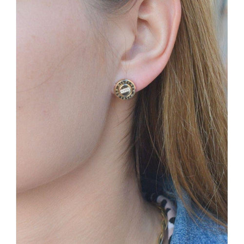 Load image into Gallery viewer, TOMMY HILFIGER JEWELS Mod. HARDWARE-2
