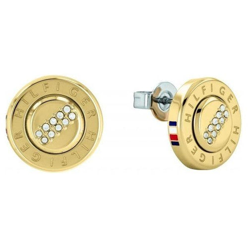 Load image into Gallery viewer, TOMMY HILFIGER JEWELS Mod. HARDWARE-0
