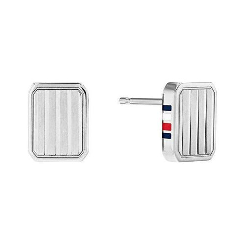 Load image into Gallery viewer, TOMMY HILFIGER JEWELS Mod. 2780693-0
