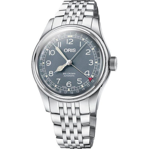 Load image into Gallery viewer, TOMMY HILFIGER JEWELS Mod. 2780705-0
