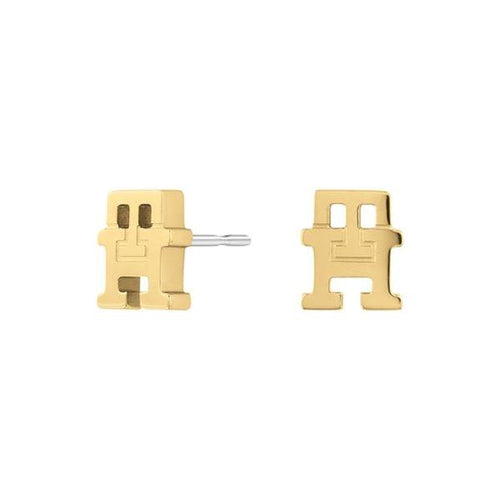 Load image into Gallery viewer, TOMMY HILFIGER JEWELS Mod. 2780717-0
