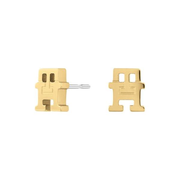 TOMMY HILFIGER JEWELS Mod. 2780717-0