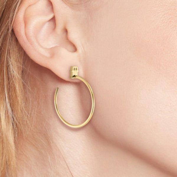 TOMMY HILFIGER JEWELS Mod. 2780720-1