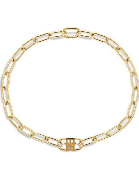 TOMMY HILFIGER JEWELS Mod. 2780721-0