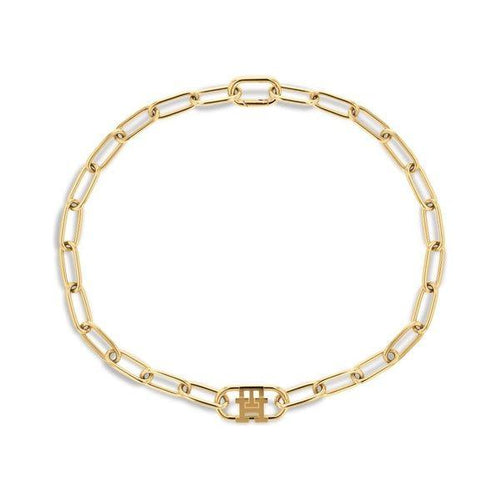 Load image into Gallery viewer, TOMMY HILFIGER JEWELS Mod. 2780721-0
