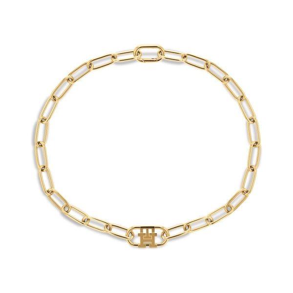 TOMMY HILFIGER JEWELS Mod. 2780721-0