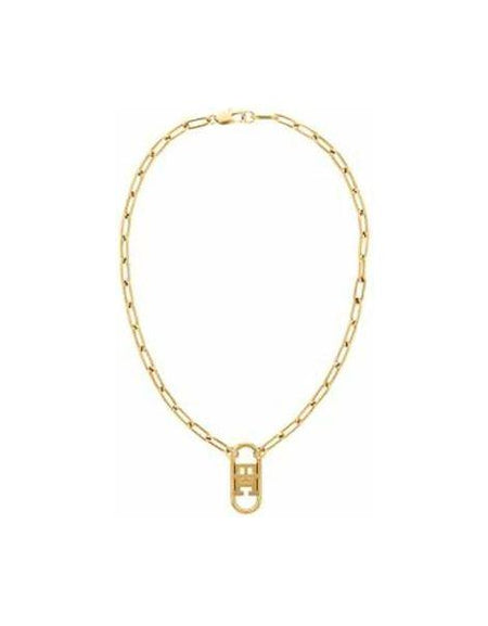 TOMMY HILFIGER JEWELS Mod. 2780723-0