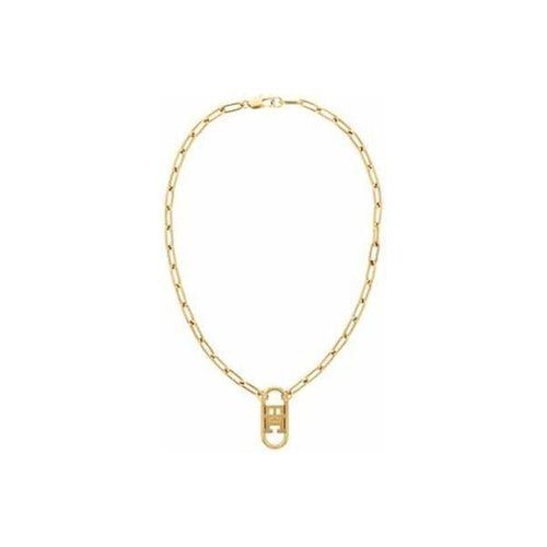 Load image into Gallery viewer, TOMMY HILFIGER JEWELS Mod. 2780723-0
