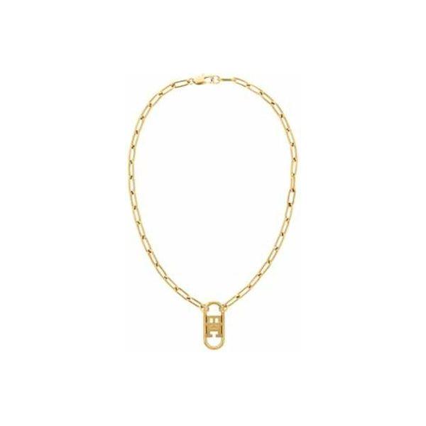 TOMMY HILFIGER JEWELS Mod. 2780723-0