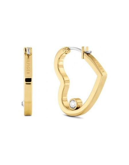 TOMMY HILFIGER JEWELS Mod. 2780753-0