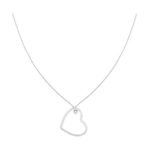 Load image into Gallery viewer, TOMMY HILFIGER JEWELS Mod. 2780756-0
