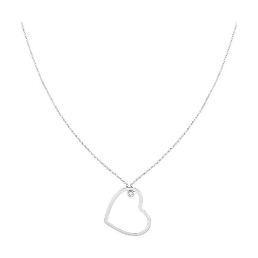 TOMMY HILFIGER JEWELS Mod. 2780756-0