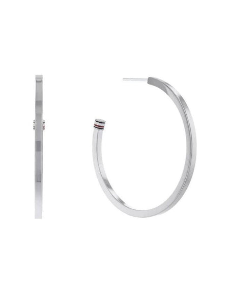 TOMMY HILFIGER JEWELS Mod. 2780773-0