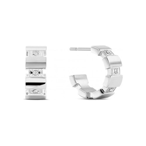 Load image into Gallery viewer, TOMMY HILFIGER JEWELS Mod. 2780777-0
