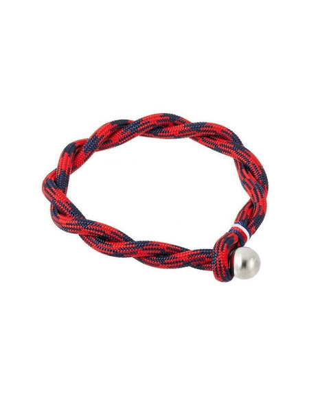 TOMMY HILFIGER JEWELS Mod. 2790048-0