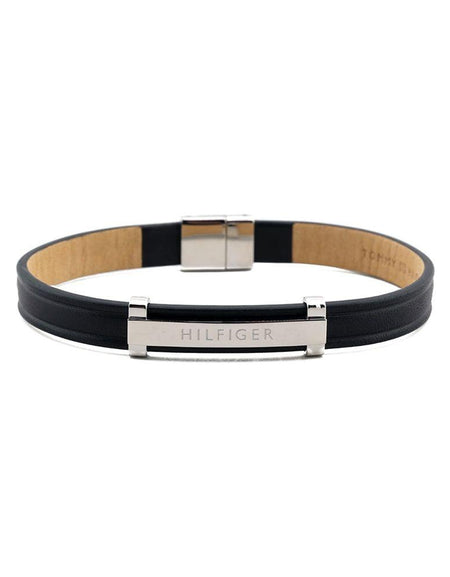 TOMMY HILFIGER JEWELS Mod. 2790161-0