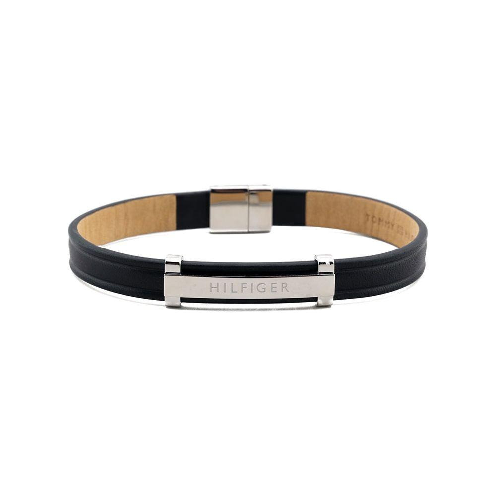 TOMMY HILFIGER JEWELS Mod. 2790161-0