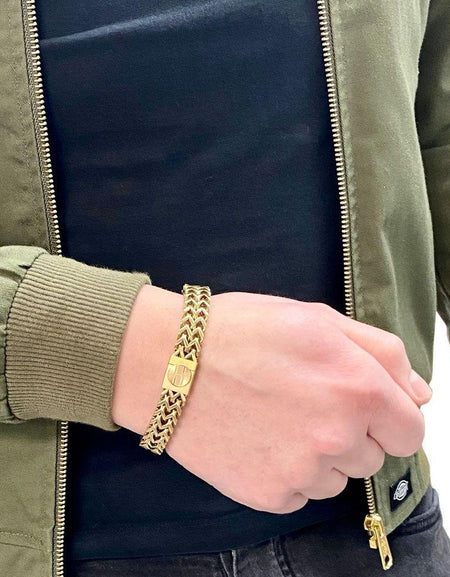 TOMMY HILFIGER JEWELS Mod. 2790246-1