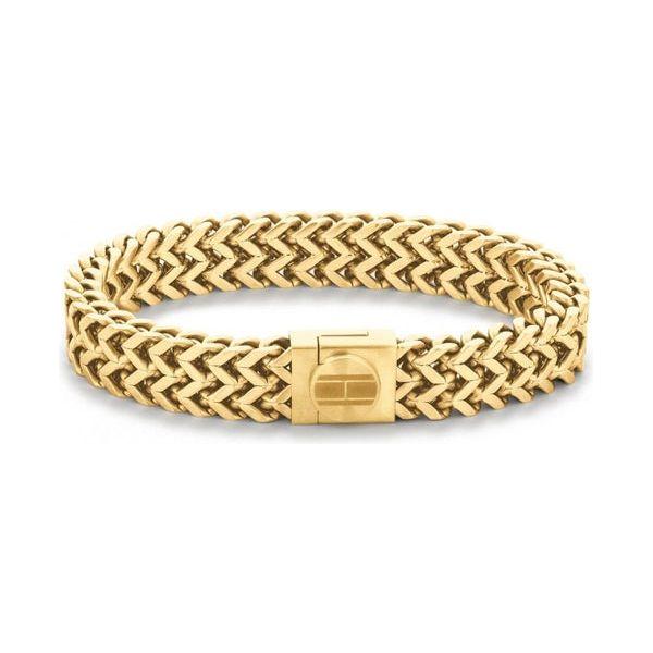 TOMMY HILFIGER JEWELS Mod. 2790246-0