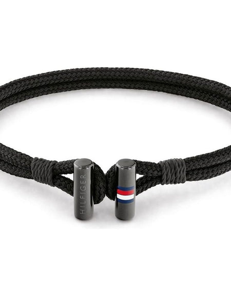 TOMMY HILFIGER JEWELS Mod. 2790336-0