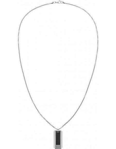 TOMMY HILFIGER JEWELS Mod. 2790354-0