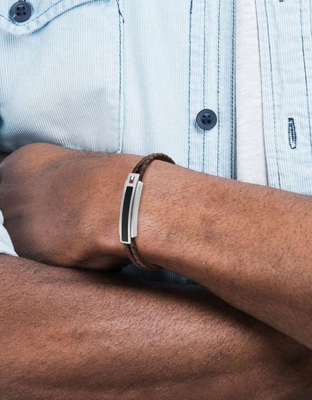 TOMMY HILFIGER JEWELS Mod. 2790355-1