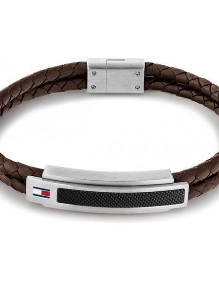 TOMMY HILFIGER JEWELS Mod. 2790355-0