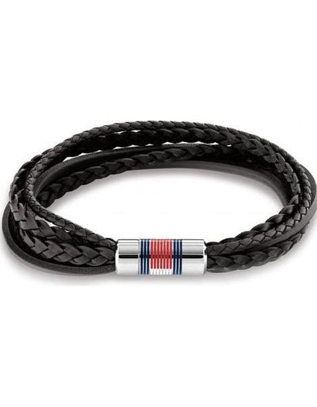 TOMMY HILFIGER JEWELS Mod. 2790426-0