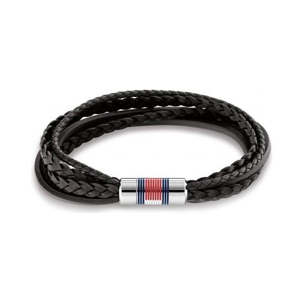 TOMMY HILFIGER JEWELS Mod. 2790426-0