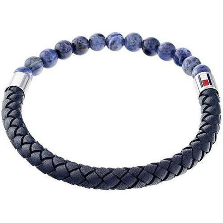 TOMMY HILFIGER JEWELS Mod. 2790473-0
