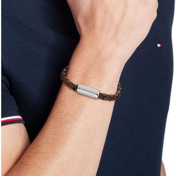 TOMMY HILFIGER JEWELS Mod. 2790482-1