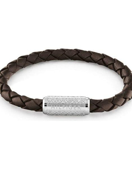 TOMMY HILFIGER JEWELS Mod. 2790482-0