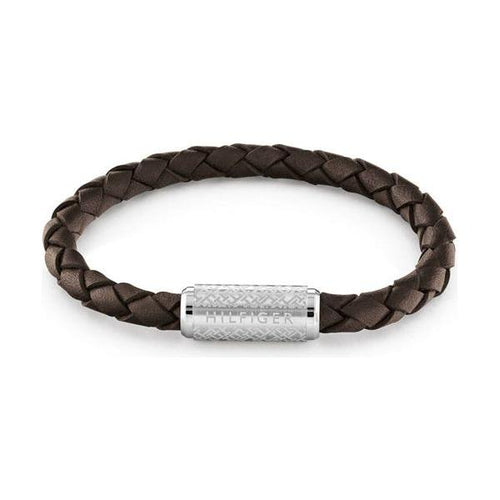 Load image into Gallery viewer, TOMMY HILFIGER JEWELS Mod. 2790482-0
