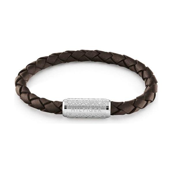 TOMMY HILFIGER JEWELS Mod. 2790482-0