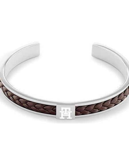 TOMMY HILFIGER JEWELS Mod. 2790489-0