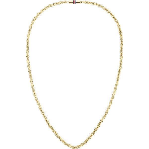 TOMMY HILFIGER JEWELS Mod. 2790498-0