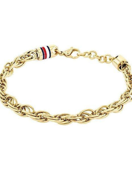 TOMMY HILFIGER JEWELS Mod. 2790500-0